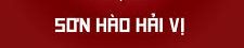 sonhaohaivi.com